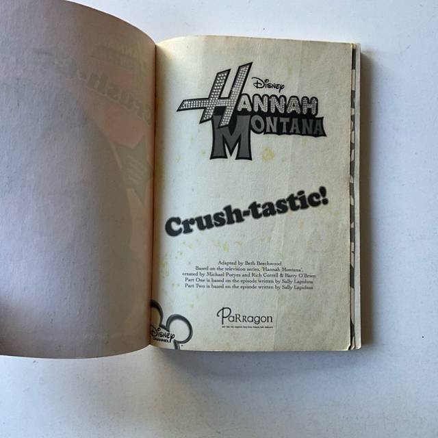 vintagetoy_52556.jpg
