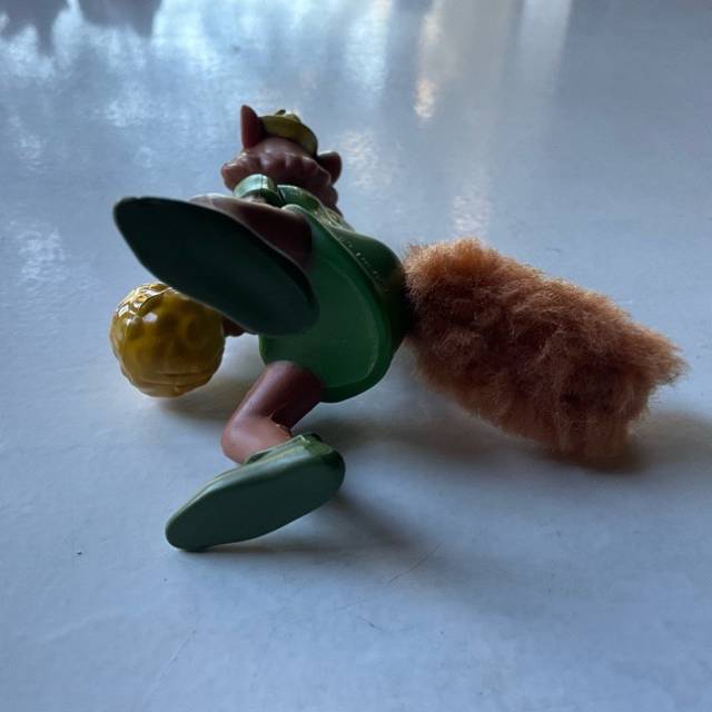 vintagetoy_52562.jpg