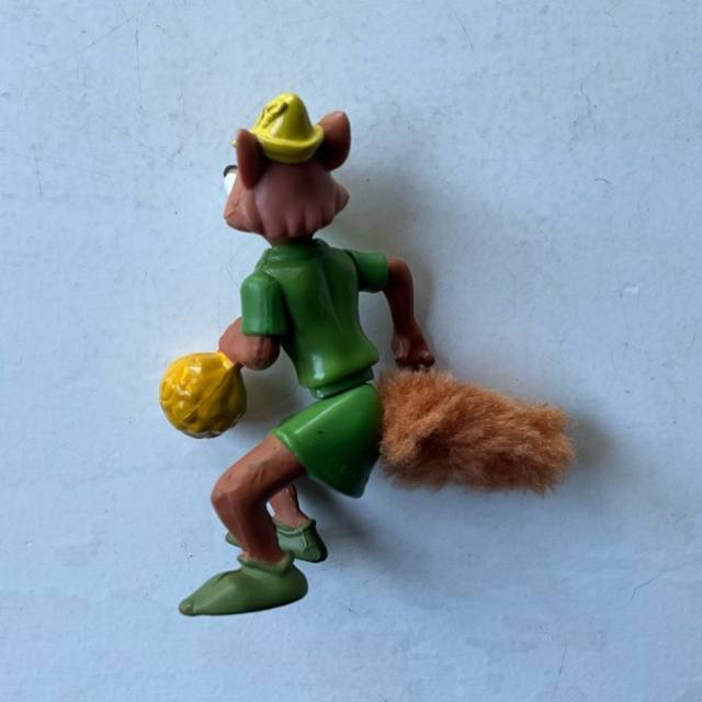 vintagetoy_52563.jpg