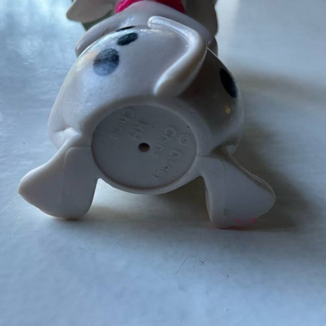 vintagetoy_52565.jpg