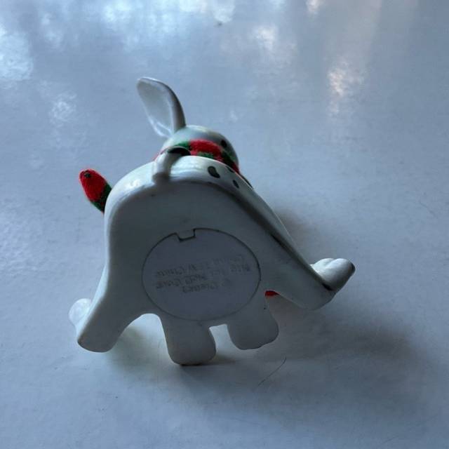 vintagetoy_52568.jpg