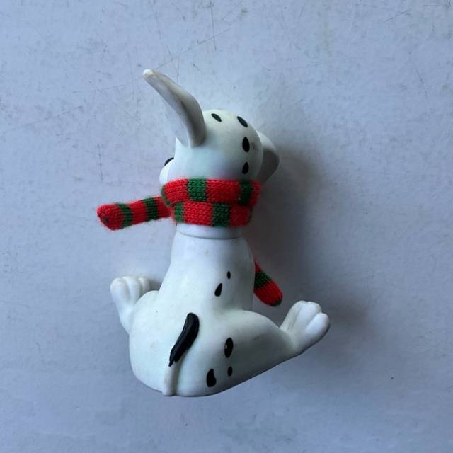 vintagetoy_52569.jpg