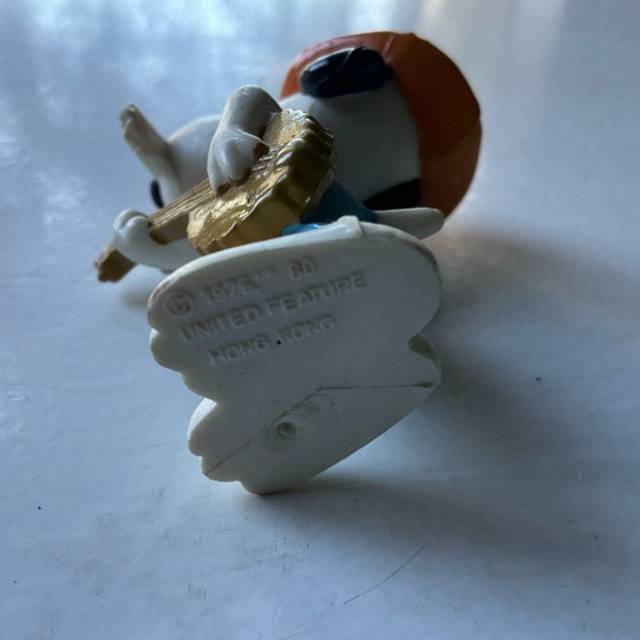 vintagetoy_52571.jpg