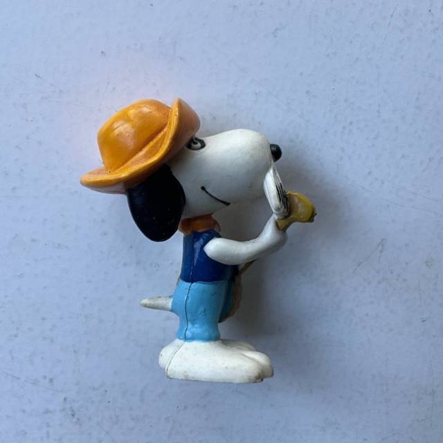 vintagetoy_52572.jpg