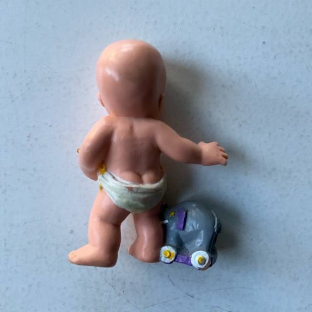 vintagetoy_52576.jpg