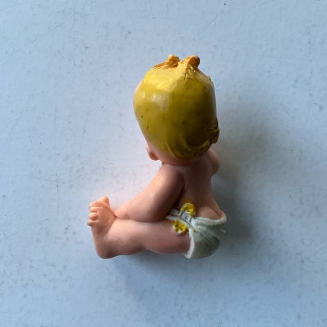vintagetoy_52578.jpg