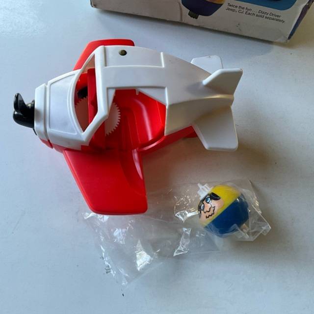 vintagetoy_52584.jpg
