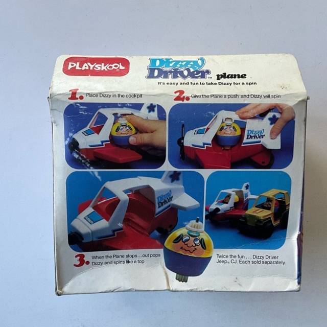vintagetoy_52585.jpg