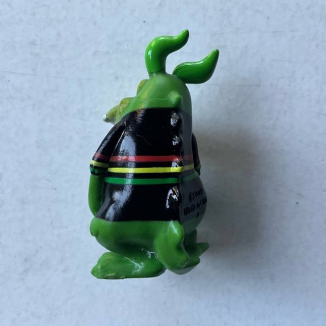 vintagetoy_52599.jpg