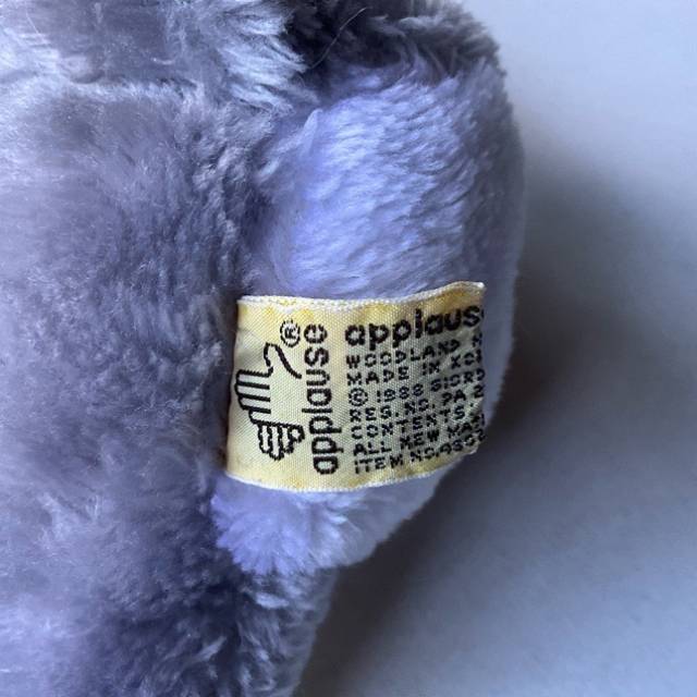 vintagetoy_52606.jpg
