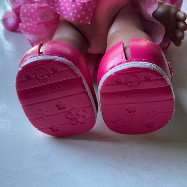 vintagetoy_52614.jpg