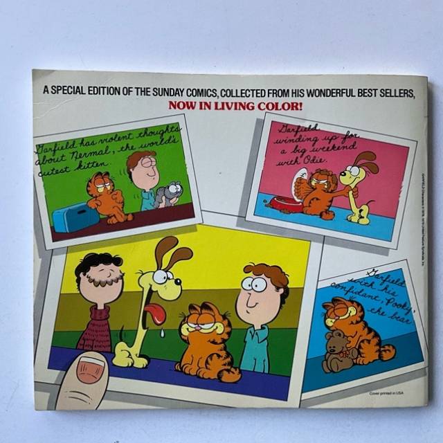 vintagetoy_52623.jpg