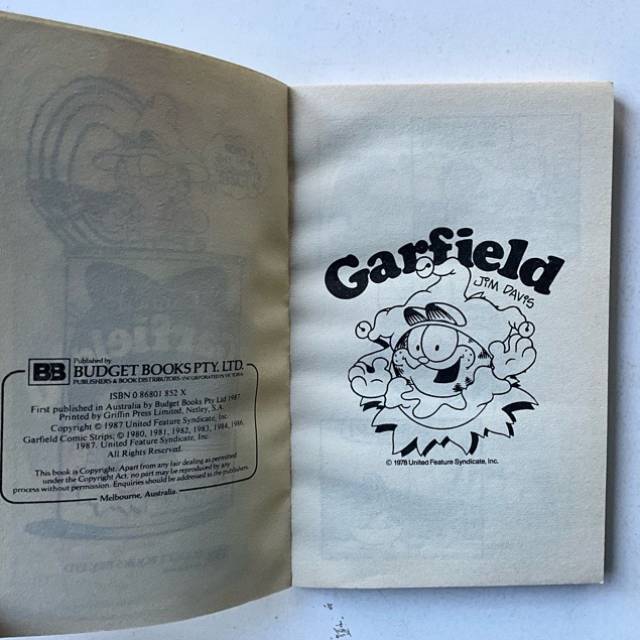 vintagetoy_52633.jpg