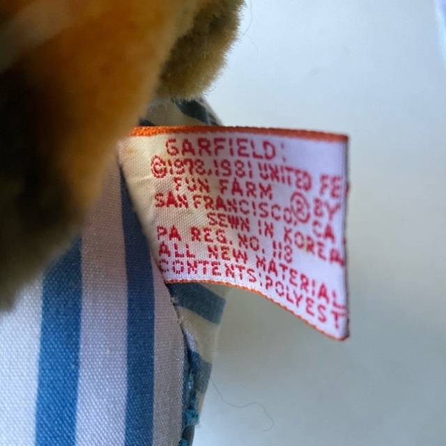 vintagetoy_52645.jpg