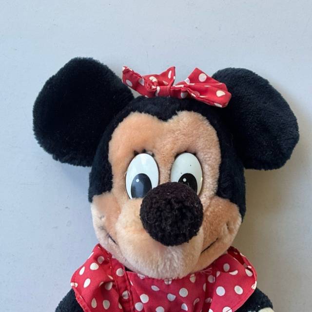 vintagetoy_52658.jpg