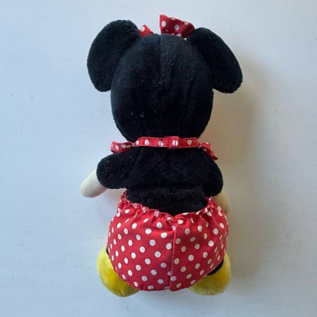 vintagetoy_52659.jpg
