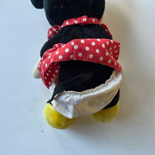 vintagetoy_52660.jpg