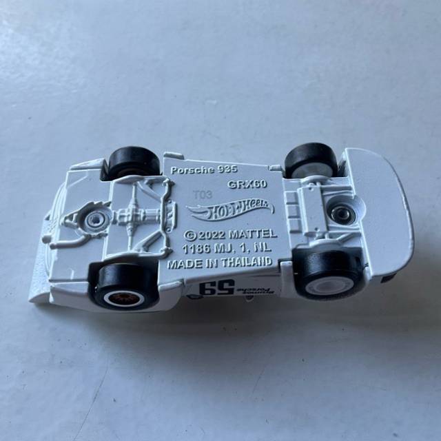 vintagetoy_52667.jpg