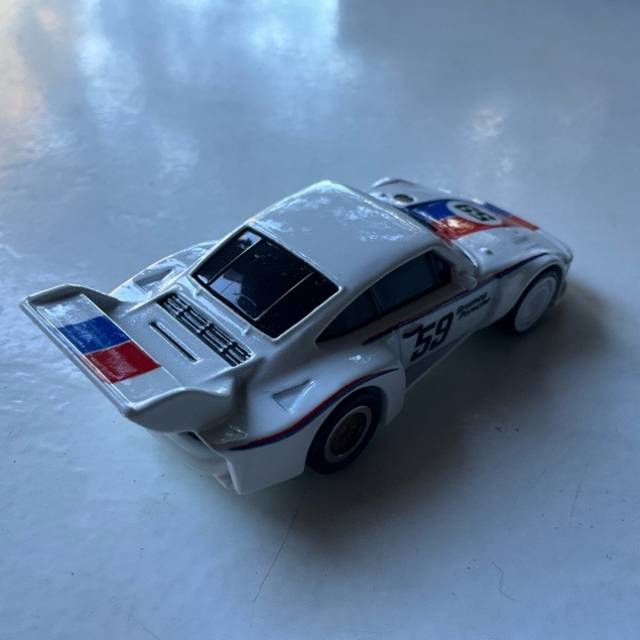 vintagetoy_52668.jpg
