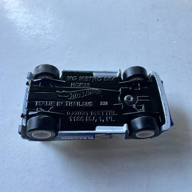 vintagetoy_52681.jpg