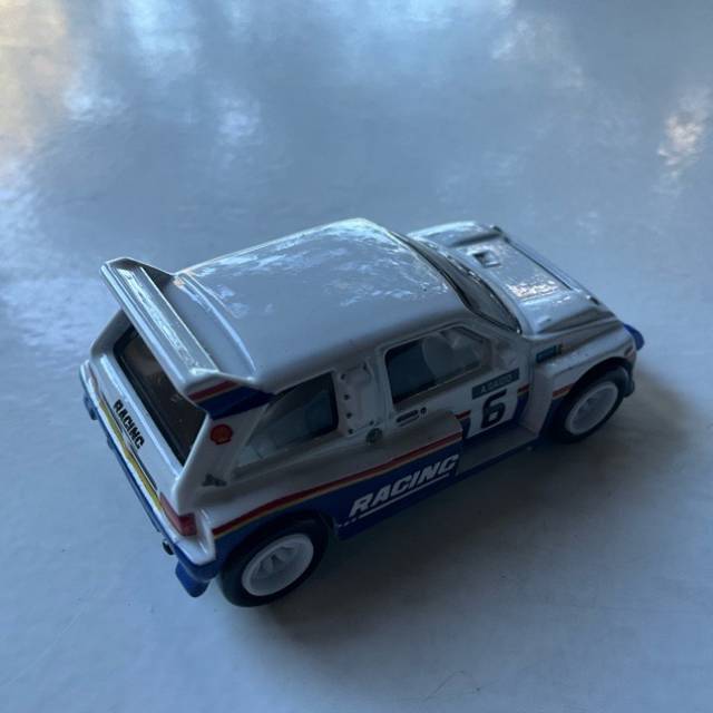 vintagetoy_52682.jpg