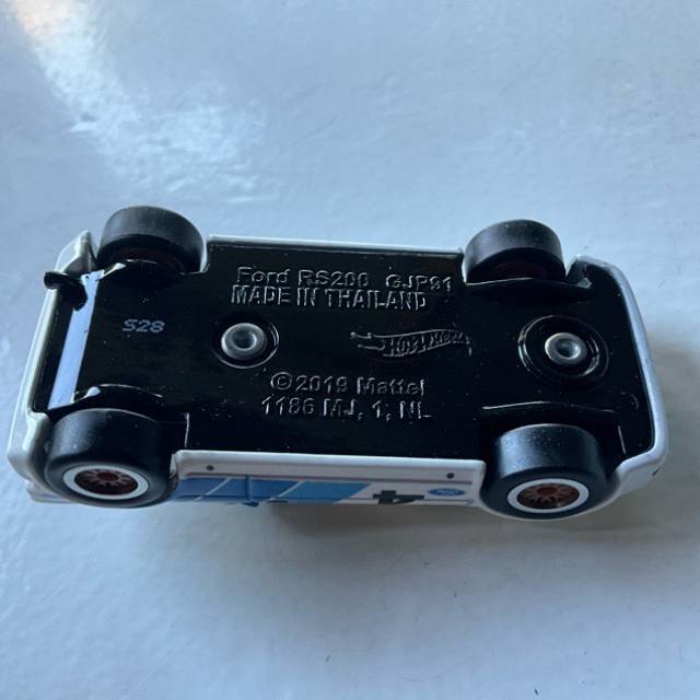 vintagetoy_52684.jpg