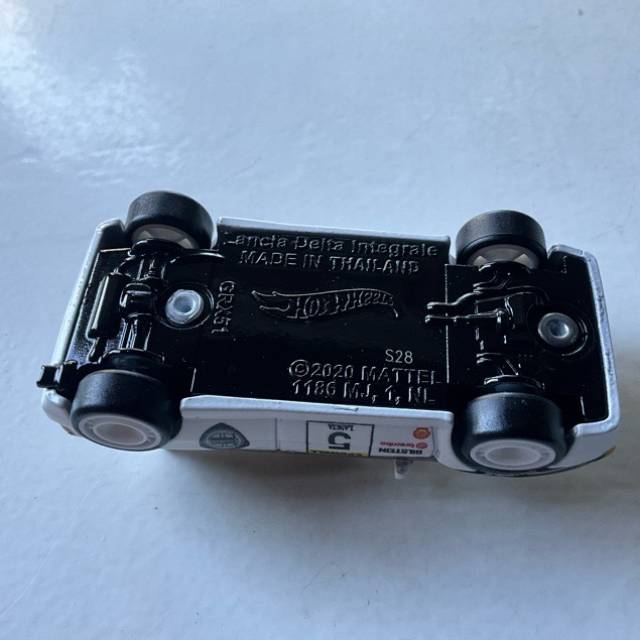 vintagetoy_52687.jpg