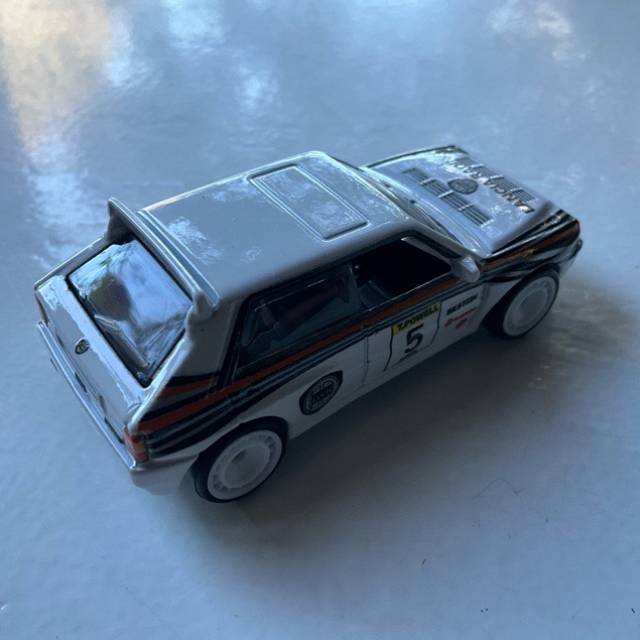 vintagetoy_52688.jpg