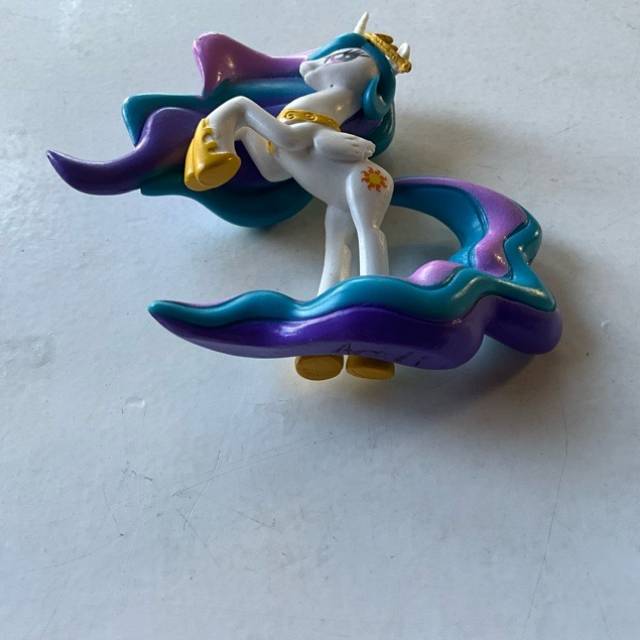 vintagetoy_52690.jpg
