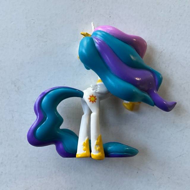 vintagetoy_52691.jpg