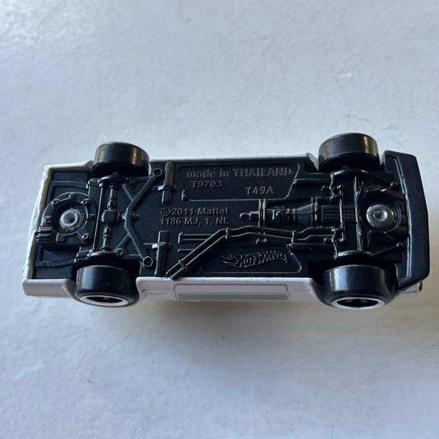 vintagetoy_52697.jpg