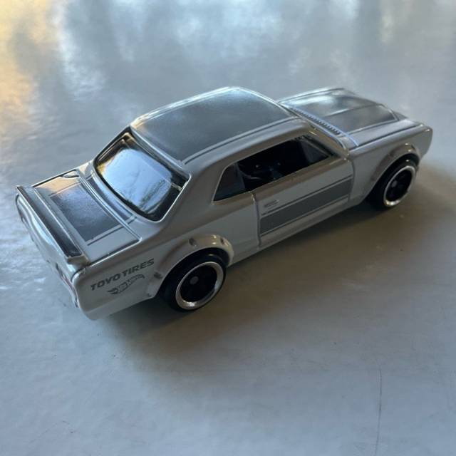 vintagetoy_52698.jpg