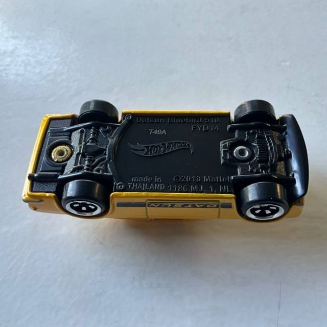 vintagetoy_52700.jpg