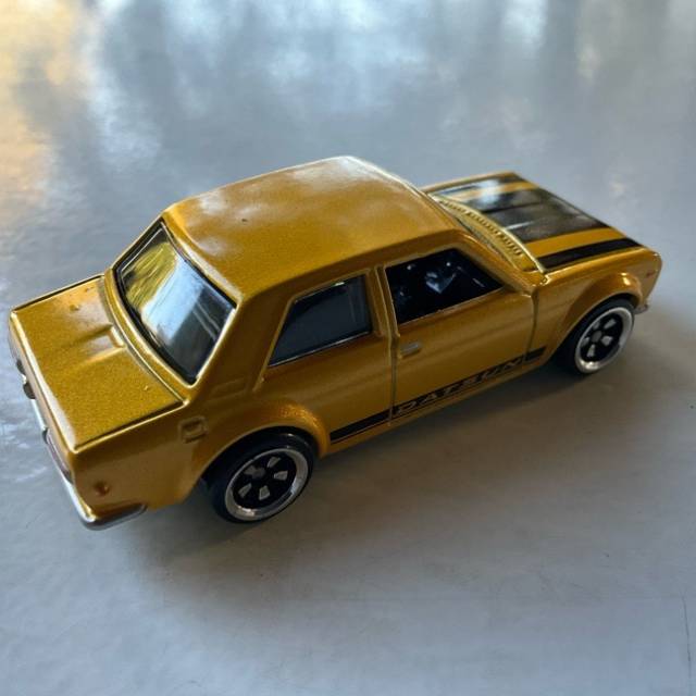 vintagetoy_52701.jpg