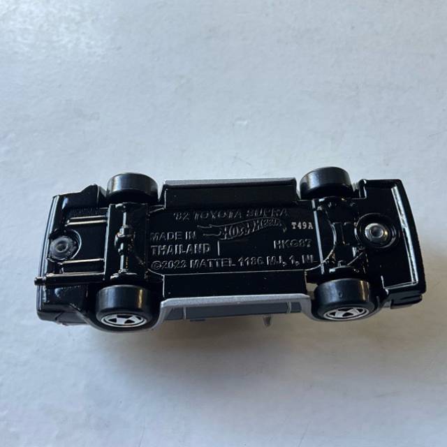 vintagetoy_52703.jpg