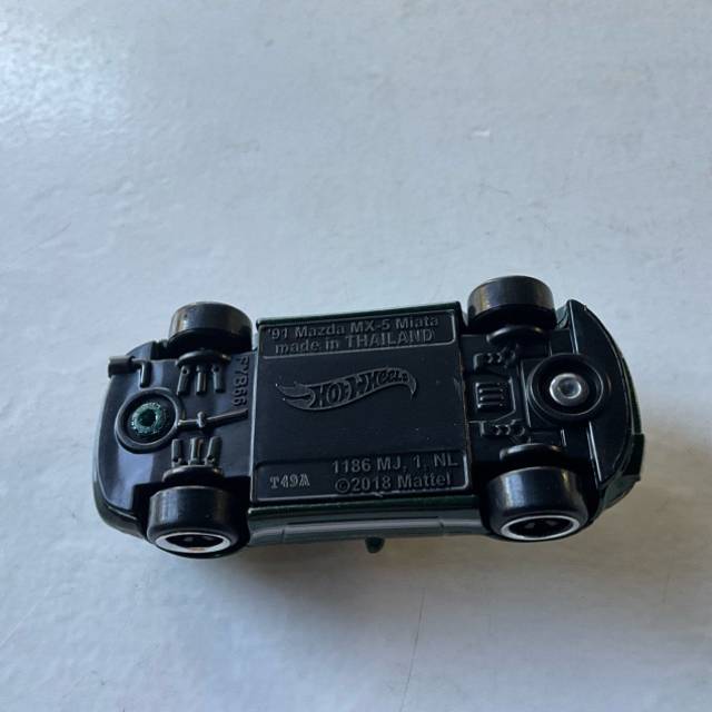 vintagetoy_52709.jpg