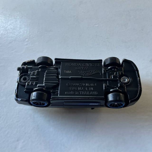 vintagetoy_52712.jpg