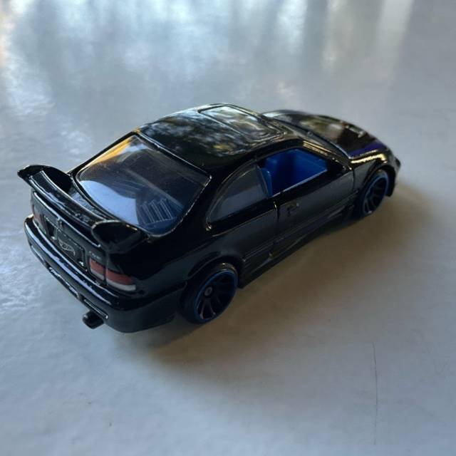 vintagetoy_52713.jpg
