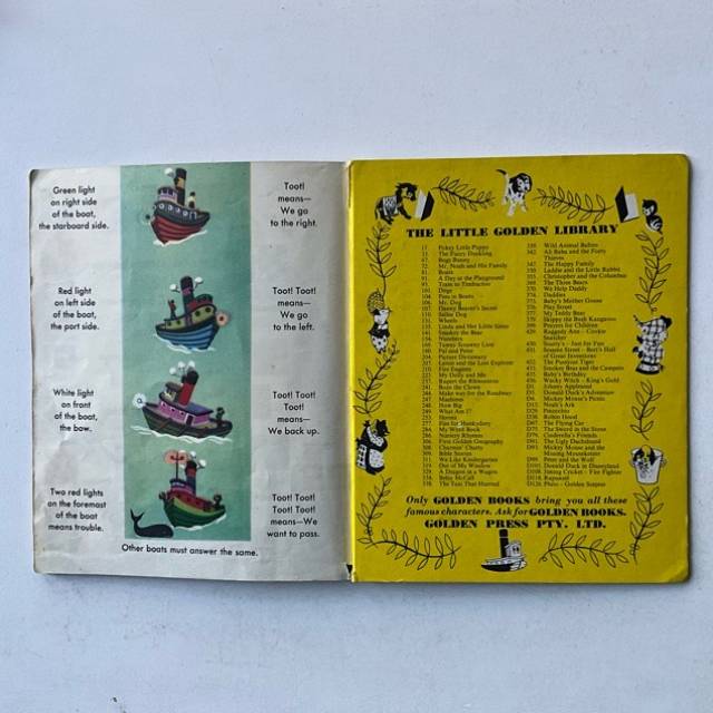 vintagetoy_52716.jpg