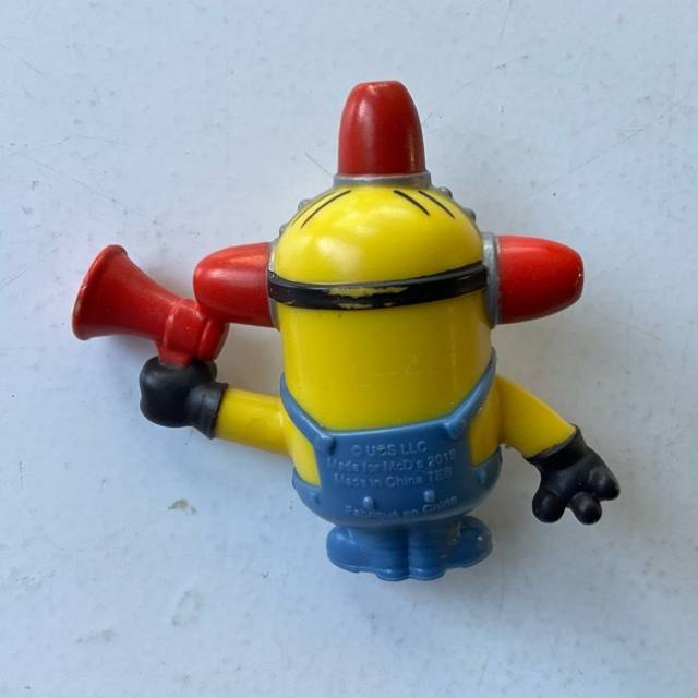vintagetoy_52760.jpg