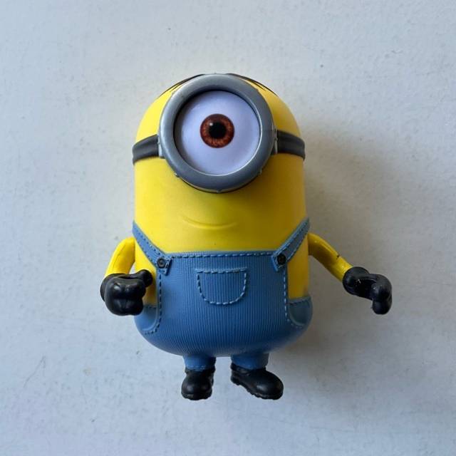 vintagetoy_52776.jpg