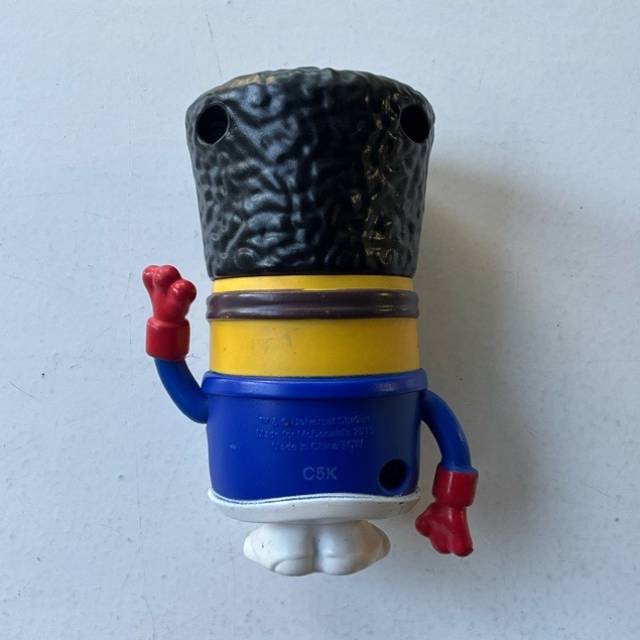 vintagetoy_52778.jpg