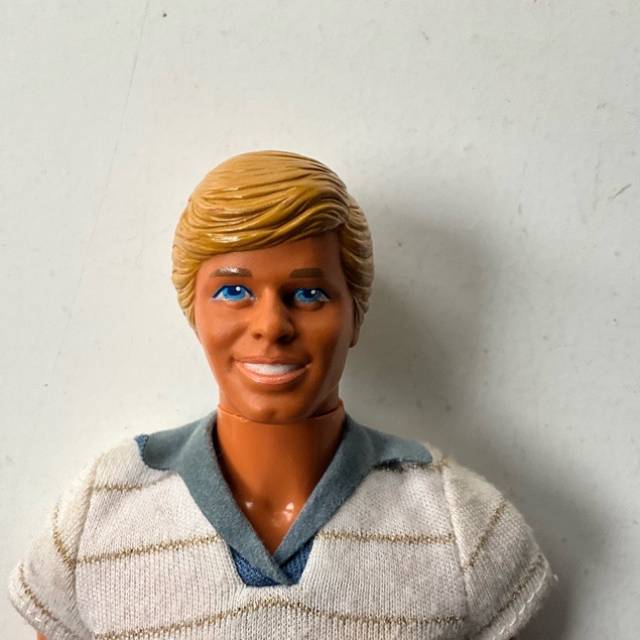 vintagetoy_52817.jpg