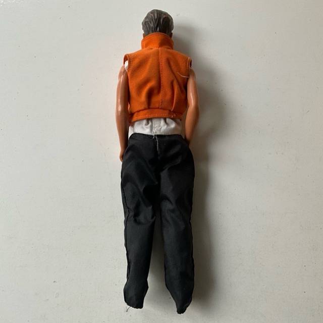 vintagetoy_52838.jpg