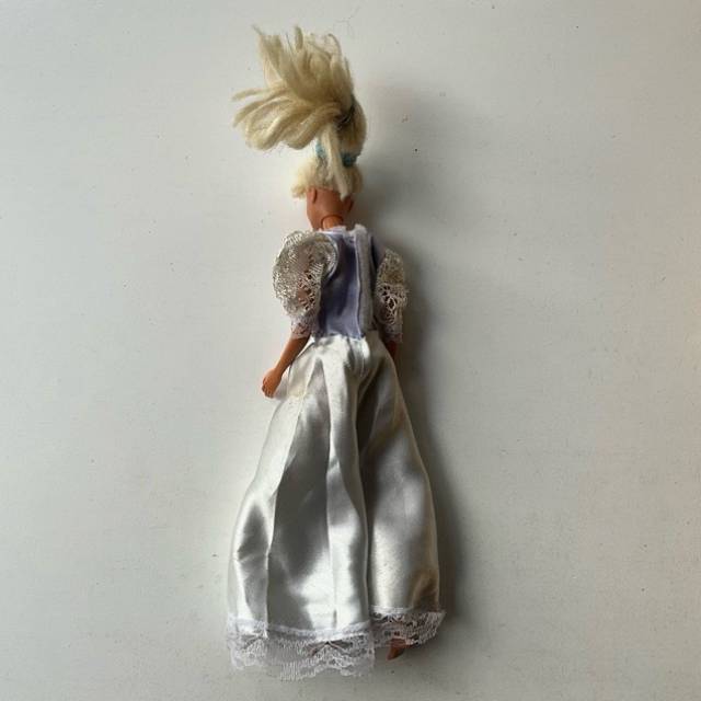 vintagetoy_52843.jpg
