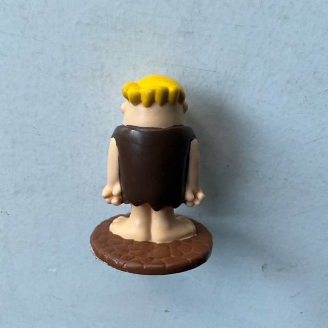 vintagetoy_52846.jpg