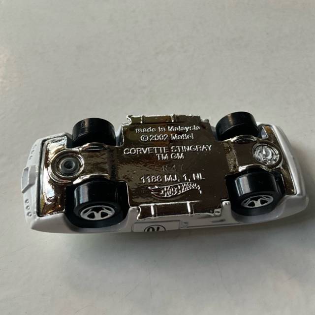 vintagetoy_52867.jpg