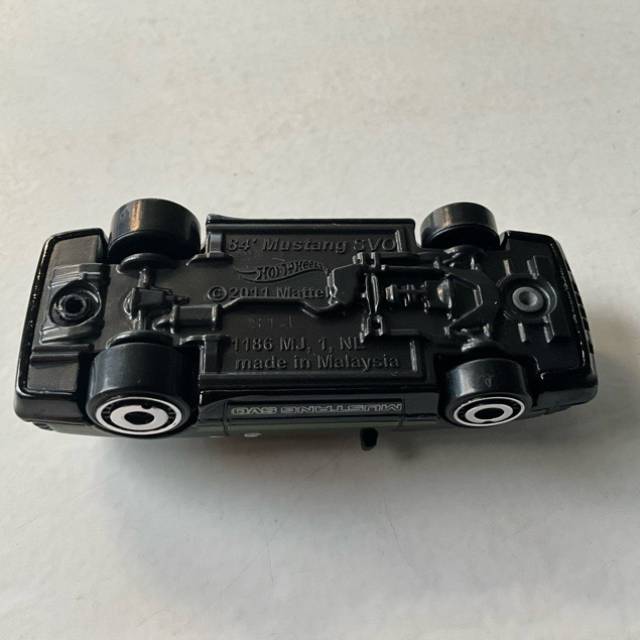 vintagetoy_52869.jpg