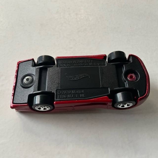 vintagetoy_52872.jpg