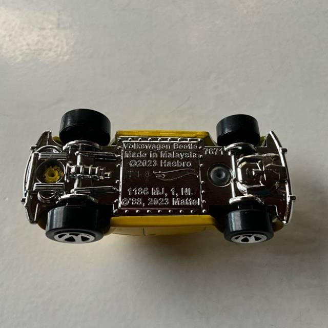 vintagetoy_52875.jpg